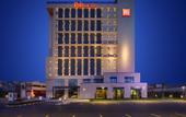 Туры в отель Ibis Istanbul Tuzla Hotel