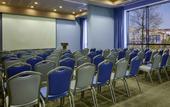 Туры в отель Ibis Istanbul Tuzla Hotel