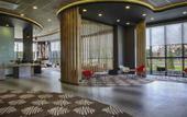 Туры в отель Ibis Istanbul Tuzla Hotel