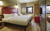 Туры в отель Ibis Istanbul Tuzla Hotel