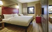 Туры в отель Ibis Istanbul Tuzla Hotel
