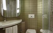 Туры в отель Ibis Istanbul Tuzla Hotel