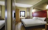 Туры в отель Ibis Istanbul Tuzla Hotel