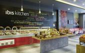 Туры в отель Ibis Istanbul Tuzla Hotel