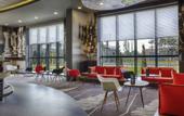 Туры в отель Ibis Istanbul Tuzla Hotel