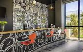 Туры в отель Ibis Istanbul Tuzla Hotel