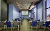 Туры в отель Ibis Istanbul Tuzla Hotel