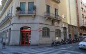 Туры в отель Hostal Apolo