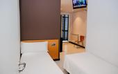 Туры в отель Hostal Apolo