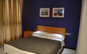 Туры в отель Hostal Apolo