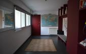 Туры в отель Hostal Apolo