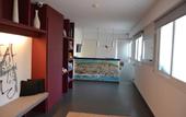 Туры в отель Hostal Apolo