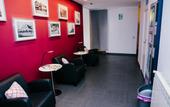 Туры в отель Hostal Apolo