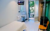 Туры в отель Hostal Apolo