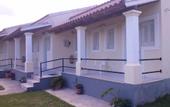 Туры в отель Liberty`s Studios