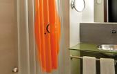 Туры в отель Sant Cugat