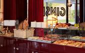 Туры в отель Sant Cugat