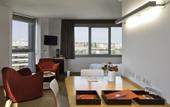 Туры в отель Sant Cugat