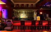 Туры в отель Buyuk Berk Hotel