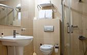 Туры в отель Buyuk Berk Hotel