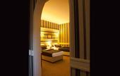 Туры в отель Buyuk Berk Hotel