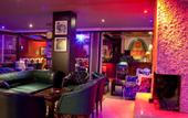 Туры в отель Buyuk Berk Hotel