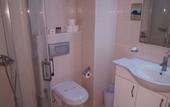 Туры в отель Buyuk Berk Hotel