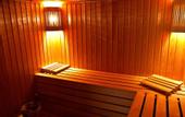 Туры в отель Buyuk Berk Hotel