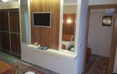 Туры в отель Buyuk Berk Hotel