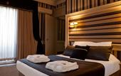 Туры в отель Buyuk Berk Hotel