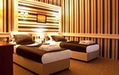 Туры в отель Buyuk Berk Hotel