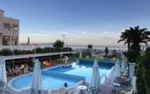 Туры в отель Buyuk Berk Hotel