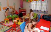 Туры в отель Buyuk Berk Hotel
