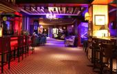 Туры в отель Buyuk Berk Hotel