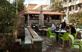 Туры в отель Buyuk Berk Hotel