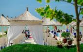 Туры в отель Akileda Hotel
