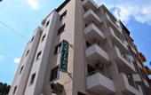 Туры в отель Akileda Hotel