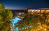 Туры в отель Iris Hotel