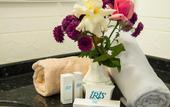 Туры в отель Iris Hotel