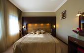 Туры в отель Iris Hotel