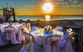 Туры в отель Iris Hotel