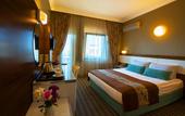 Туры в отель Iris Hotel