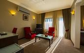 Туры в отель Iris Hotel