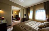 Туры в отель Iris Hotel