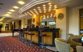 Туры в отель Iris Hotel