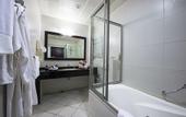Туры в отель Iris Hotel