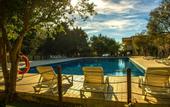 Туры в отель Iris Hotel
