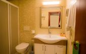 Туры в отель Boyuguzel Termal Hotel