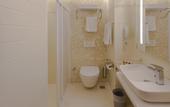 Туры в отель Boyuguzel Termal Hotel