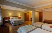 Туры в отель Boyuguzel Termal Hotel